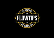 Flowtips